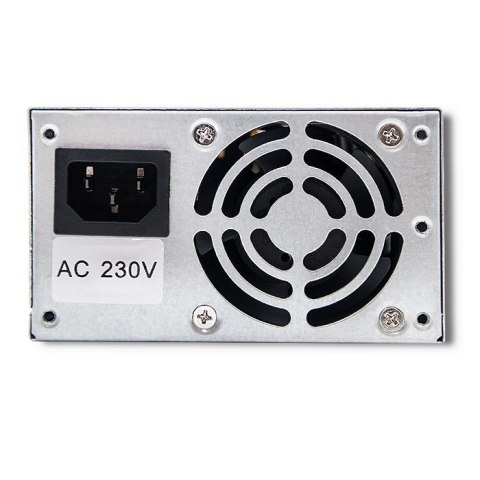 QOLTEC ZASILACZ PCI-E SMART 1600W