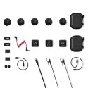 Rode Wireless PRO - Bezprzewodowy mikrofon