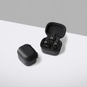 Rode Wireless PRO - Bezprzewodowy mikrofon