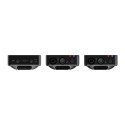 Rode Wireless PRO - Bezprzewodowy mikrofon