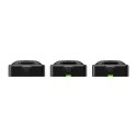 Rode Wireless PRO - Bezprzewodowy mikrofon