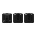 Rode Wireless PRO - Bezprzewodowy mikrofon