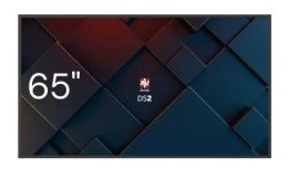 Avtek Monitor informacyjny DS2 65 cali