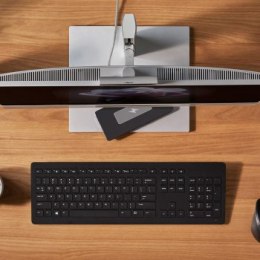 Komputer AiO HP EliteOne 840 G9 A55MTET i5-14500 Touch 23,8