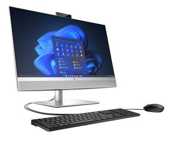 Komputer AiO HP EliteOne 870 G9 A55MWET i5-14500 Touch 27" QHD 16GB 512SSD W11Pro