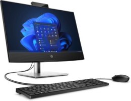 Komputer AiO HP ProOne 440 G9 B6ZC1ET i5-14500 Touch 23,8