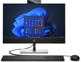 Komputer AiO HP ProOne 440 G9 B6ZC1ET i5-14500 Touch 23,8