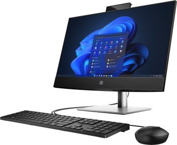Komputer AiO HP ProOne 440 G9 B6ZC1ET i5-14500 Touch 23,8" FHD 16GB 512SSD W11Pro