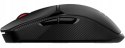 Mysz Bezprzewodowa HYPERX Pulsefire Fuse