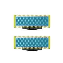 Ostrze do golarek PHILIPS QP225/50