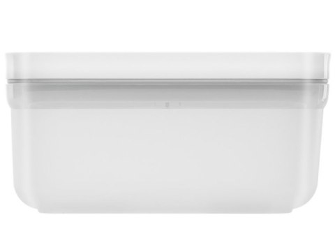 Plastikowy lunch box ZWILLING Fresh & Save 500 ml