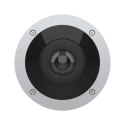 Axis M4317-PLVE Douszne Kamera bezpieczeństwa IP Wewnętrzna 2160 x 2160 px Sufit / Ściana