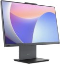 Komputer All-in-One LENOVO ThinkCentre neo 50a G5 (23.8"/I5 210H/16GB/SSD512GB/W11P/Szary)