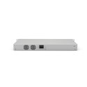 Zarządzalny Switch Reyee L3 8 portów 1Gbit + 24 porty SFP 1Gbit + 4 porty Uplink SFP+ 10Gbit Rack