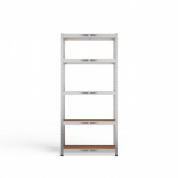 REGAŁ MAGAZYNOWY G7030