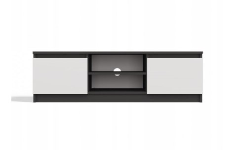 RTV 120 MALWA ANTRACYT/BIEL