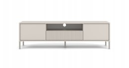 RTV KAMARO 160 SLIM/GŁ KASZMIR