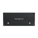 Green Cell Akumulator CUBE LiFePO4 20Ah 12V/12.8V 256Wh