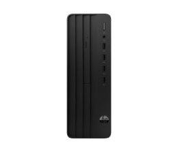 Komputer HP Pro 290 G9 SFF B6ZA4ET i5-14400 8GB 512SSD W11Pro