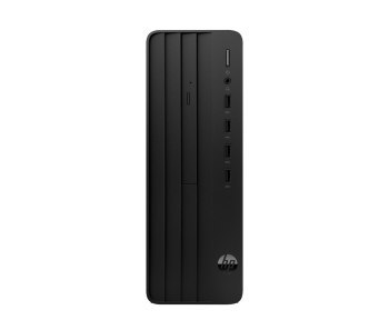 Komputer HP Pro 290 G9 SFF B6ZA4ET i5-14400 8GB 512SSD W11Pro
