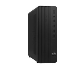 Komputer HP Pro 290 G9 SFF B6ZA4ET i5-14400 8GB 512SSD W11Pro