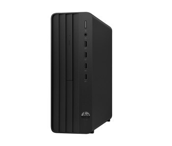 Komputer HP Pro 290 G9 SFF B6ZA4ET i5-14400 8GB 512SSD W11Pro
