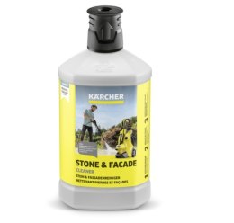 Karcher Płyn do czyszczenia kamienia 3 w 1 RM 611 1L