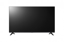 LG Electronics Telewizor 43 cale LED 43UA731C0LA.AEEQ