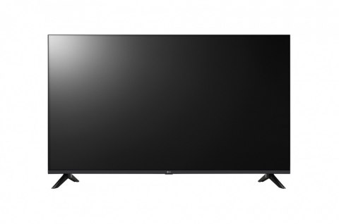 LG Electronics Telewizor 43 cale LED 43UA731C0LA.AEEQ