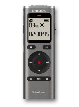 Philips Dyktafon DVT 1170