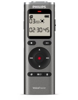 Philips Dyktafon DVT 1170