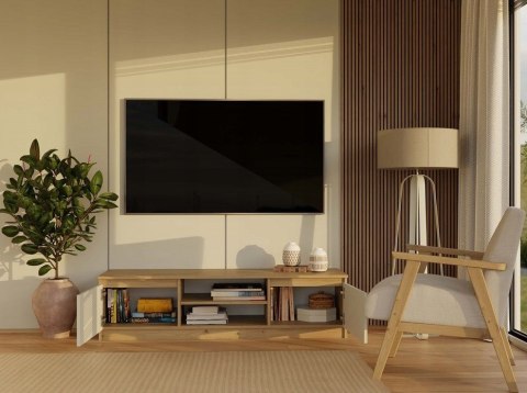 RTV 140 MALWA ARTISAN/KASZMIR