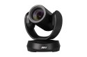 Kamera PTZ AVer CAM520 Pro3 8MP 1920x1080px 60fps Czarna