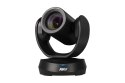 Kamera PTZ AVer CAM520 Pro3 8MP 1920x1080px 60fps Czarna