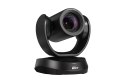 Kamera PTZ AVer CAM520 Pro3 8MP 1920x1080px 60fps Czarna