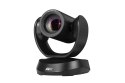 Kamera PTZ AVer CAM520 Pro3 8MP 1920x1080px 60fps Czarna