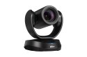Kamera PTZ AVer CAM520 Pro3 8MP 1920x1080px 60fps Czarna