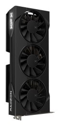 Karta graf. XFX SWIFT RX 9060XT OC 3-FAN 16GB