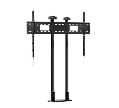 Podstawa podłogowa / sufitowa heavy duty B-Tech SYSTEM 2 BT7807/B
