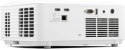 Projektor ViewSonic LS630HD FHD 4000ANSI 2xHDMI USB RS232 RJ45