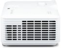 Projektor ViewSonic LS630HD FHD 4000ANSI 2xHDMI USB RS232 RJ45