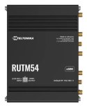 Teltonika Networks RUTM54 (EU) 5G LTE global