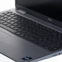 DELL LATITUDE 5530 i5-1235U 16GB 256GB SSD 15" FHD Win11pro + zasilacz UŻYWANY