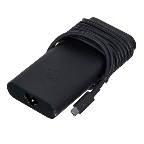 DELL LATITUDE 5530 i5-1235U 16GB 256GB SSD 15" FHD Win11pro + zasilacz UŻYWANY