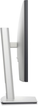 MONITOR DELL LED 27" U2724D 120Hz