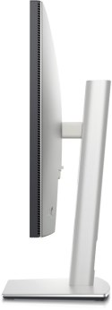 MONITOR DELL LED 27" U2724D 120Hz