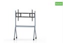 AVTEK TS MOBILE STAND NEXT3 XL