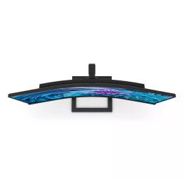 MONITOR PHILIPS LED 34