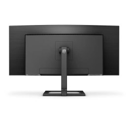 MONITOR PHILIPS LED 34