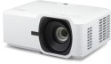 Projektor ViewSonic LS630W WXGA 4500ANSI 2xHDMI USB RS232 RJ45